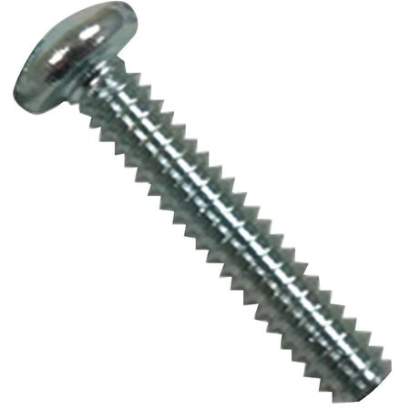 GEMPLERS Gempler's Replacement Machine Screw 33-103127